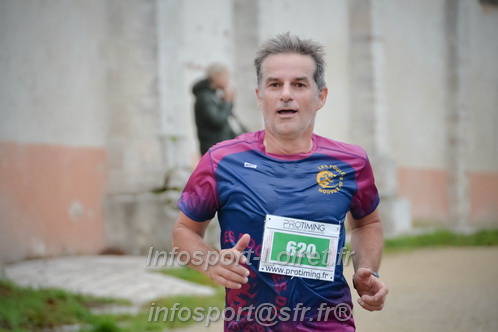 Les Foulees du Dragon 2025/FDRAGON_2025_08925.JPG